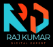 Raj Digi Expert